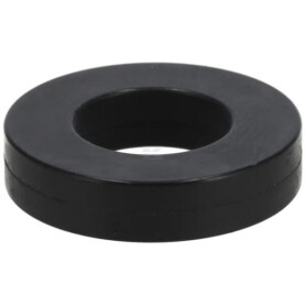 Bague KUBOTA 1526114630