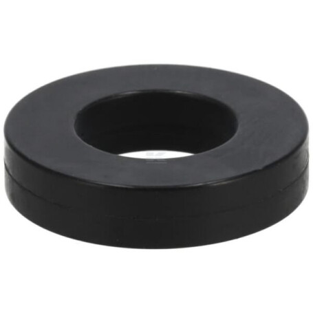 Bague KUBOTA 1526114630