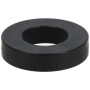Bague KUBOTA 1526114630