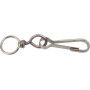 Cordon mousqueton UNBRANDED 1554082208