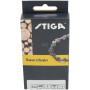 Chaîne STIGA 1519100152