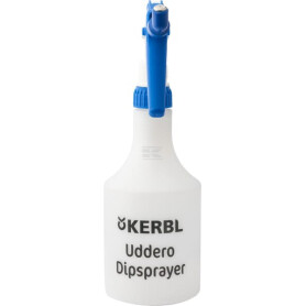 Pulvérisateur KERBL 15256KER