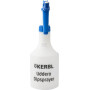 Pulvérisateur KERBL 15256KER