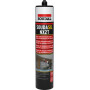 Mastic SOUDAL 155216SOU