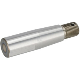 Boulon AGCO 155302120011
