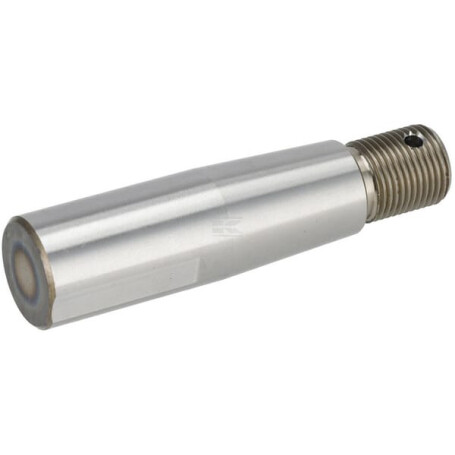 Boulon AGCO 155302120011