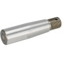 Boulon AGCO 155302120011