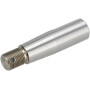 Boulon AGCO 155302120011