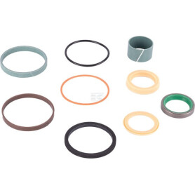 Packings CNH 1543256C1