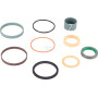 Packings CNH 1543256C1