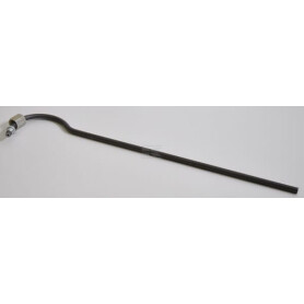 Conduite hydraulique FELLA 151253