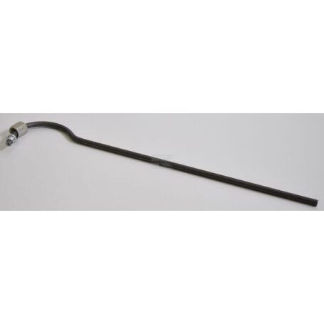 Conduite hydraulique FELLA 151253