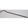 Conduite hydraulique FELLA 151253