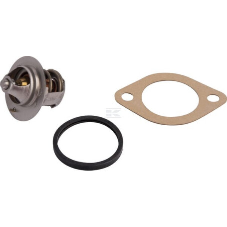 Thermostat UNBRANDED 1532173016N