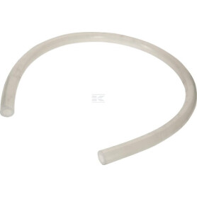 Silicone GENES 15801424