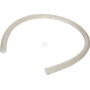 Silicone GENES 15801424