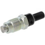 Injecteur de carburant KUBOTA 1600153002