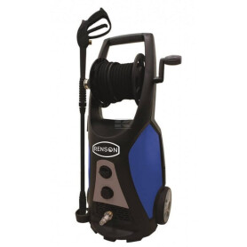 Raccord RENSON 159700