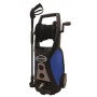 Raccord RENSON 159700