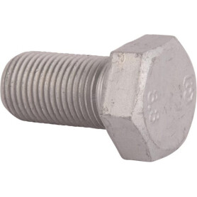 Boulon CNH 15980524