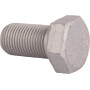 Boulon CNH 15980524