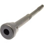 Joint torique GENES 1580GS03
