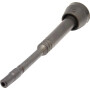 Joint torique GENES 1580GS03