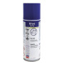 Soins de la peau KERBL 15890
