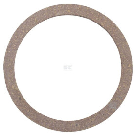 Rondelle de réservoir UNBRANDED 1580010410