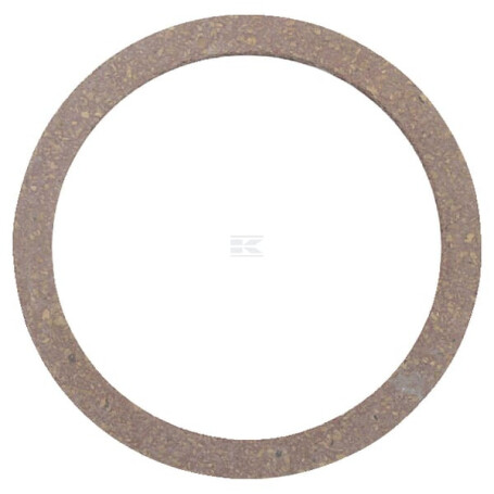 Rondelle de réservoir UNBRANDED 1580010410