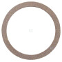 Rondelle de réservoir UNBRANDED 1580010410