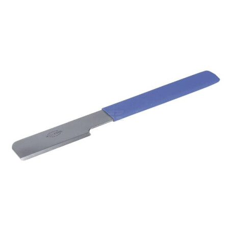 Contre-couteau KERBL 15861657