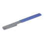 Contre-couteau KERBL 15861657
