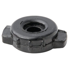 Joint de valve UNBRANDED 1580030303