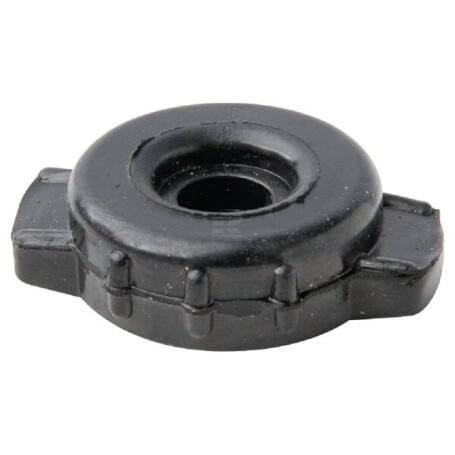 Joint de valve UNBRANDED 1580030303