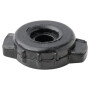 Joint de valve UNBRANDED 1580030303