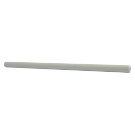 Extrémité UNBRANDED 1580020370