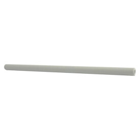 Extrémité UNBRANDED 1580020370