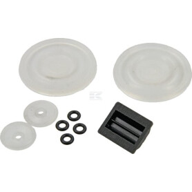 Kit UNBRANDED 15800200400