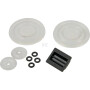 Kit UNBRANDED 15800200400