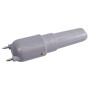 Aiguillon KERBL 1581125502