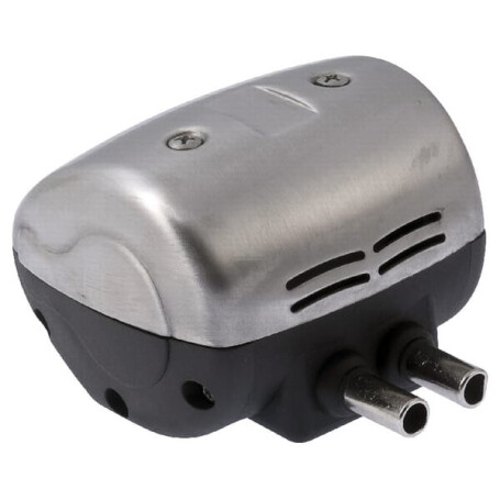 Pulsateur pneumatique UNBRANDED 1580020040