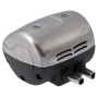 Pulsateur pneumatique UNBRANDED 1580020040