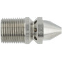 Buse RENSON 160064RE