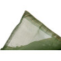 Bouchon d'ensilage ZILL 1568970506