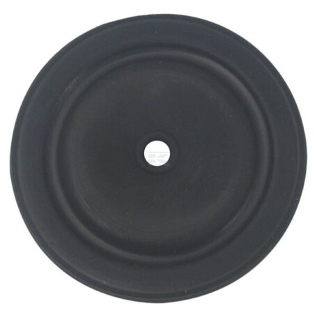 Membrane de pulsateur UNBRANDED 15800202005