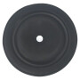 Membrane de pulsateur UNBRANDED 15800202005