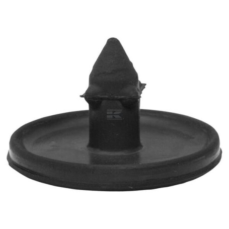 Clapet anti-retour UNBRANDED 1580020230