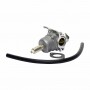 Carburatore BRIGGS ET STRATTON 594593