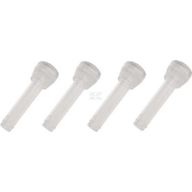 Joint torique GENES 1580SGS06KP